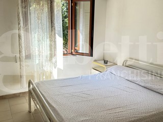 Appartamento in Vendita a Santa Teresa Gallura, 140'000€, 106 m², arredato