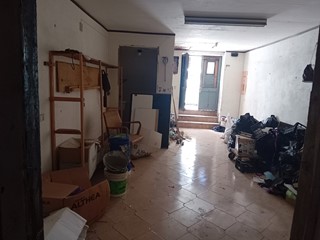 Magazzino in Vendita a Civita Castellana, 12'000€, 50 m²
