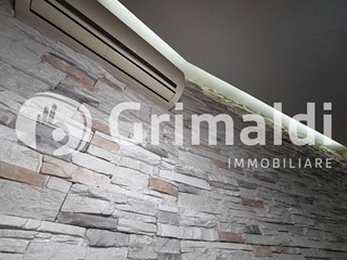 Bilocale in Vendita a Montecorvino Pugliano, 88'000€, 90 m²