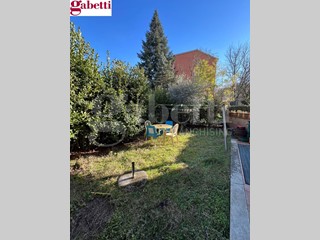 Trilocale in Vendita a Sovicille, 129'000€, 54 m²