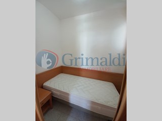 Trilocale in Vendita a Ugento, 4'800€, 45 m², arredato