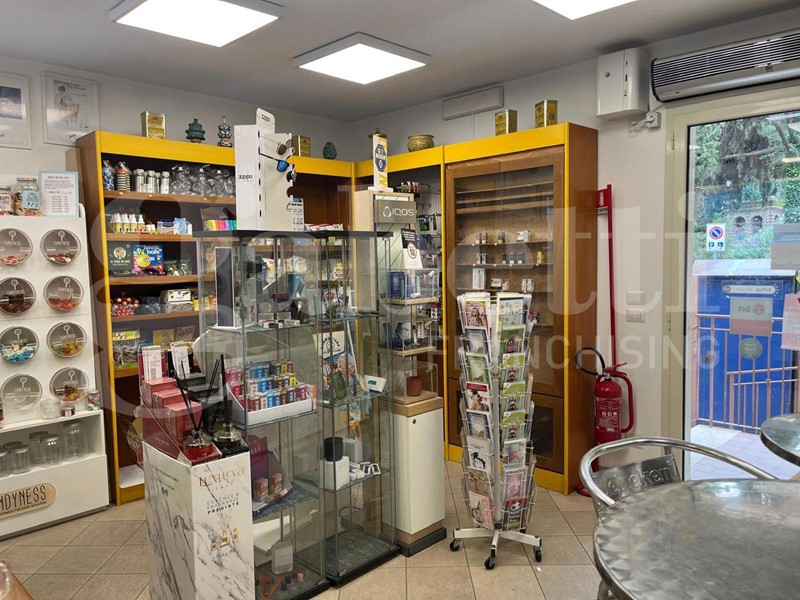 Attività commerciale in Vendita a Taormina, 600'000€, 100 m²
