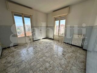 Appartamento in Vendita a Albenga, 218'000€, 120 m²
