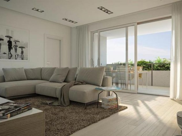 Quadrilocale in Vendita a Grugliasco, 250'000€, 100 m²