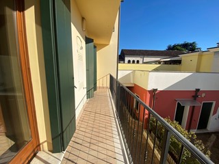 Bilocale in Vendita a Noventa Vicentina, 99'000&euro;, 70 m²