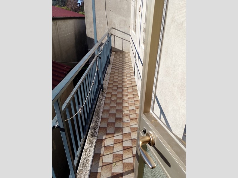 Casa Indipendente in Vendita a Costa di Rovigo, 90'000€, 160 m²