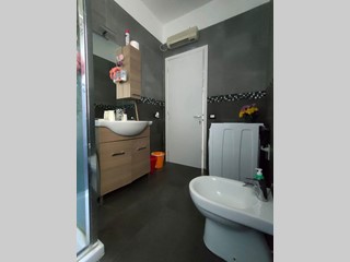 Casa Indipendente in Vendita a Adria, 120'000€, 112 m²