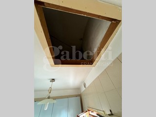 Casa Indipendente in Vendita a Bari, 88'000€, 50 m²