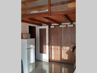 Bilocale in Vendita a Pioltello, zona mercato, 155'000€, 52 m², arredato