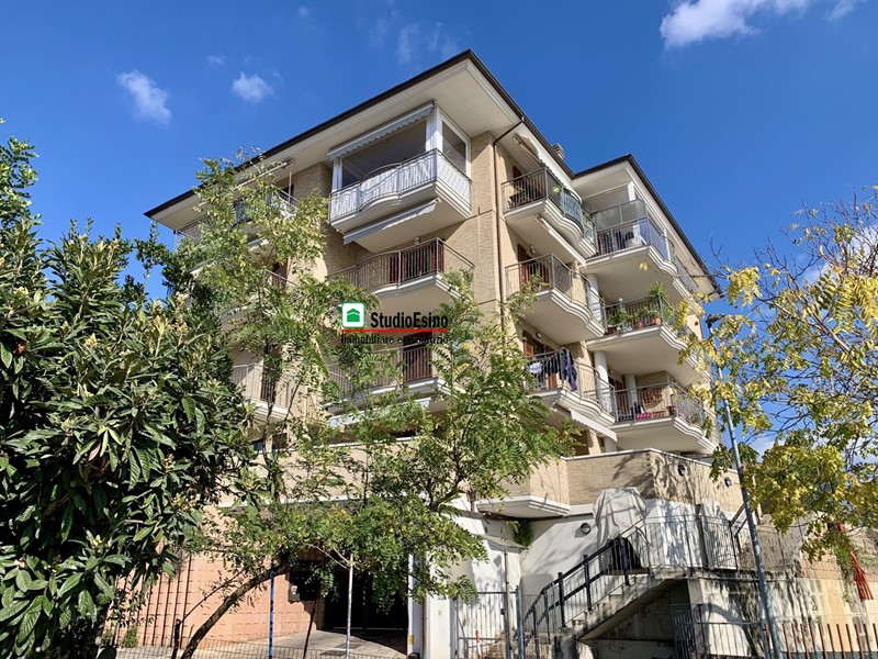 Trilocale in Vendita a Monteprandone, 122'000€, 70 m²