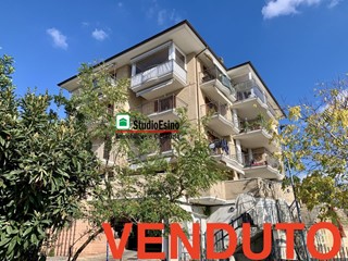 Trilocale in Vendita a Monteprandone, 122'000€, 70 m²
