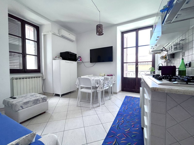 Quadrilocale in Affitto a Catanzaro, zona Catanzaro Lido, 300€, 115 m²