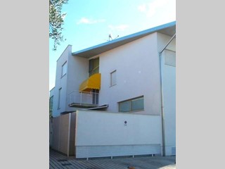 Villetta a schiera in Vendita a Massa, zona Romagnano, 330'000&euro;, 150 m²