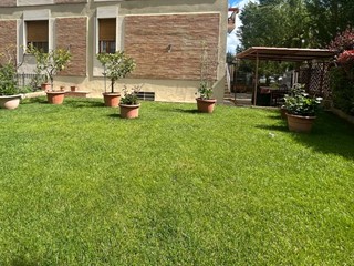 Quadrilocale in Vendita a Siena, 360'000&euro;, 90 m²