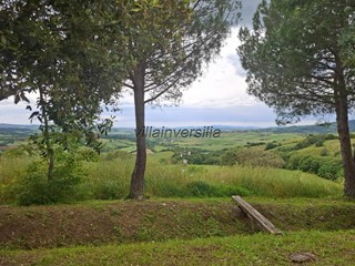 Casa di corte in Vendita a Semproniano, 490'000€, 230 m²