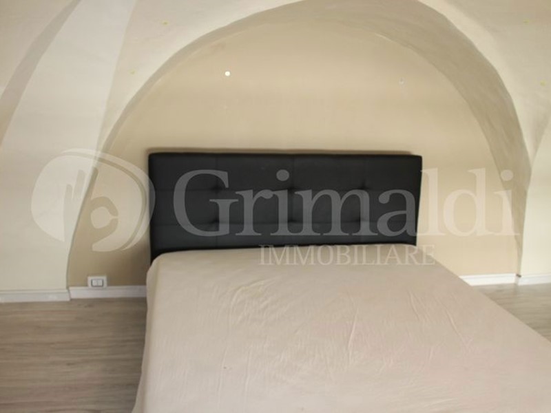 Casa Indipendente in Vendita a Tuglie, 75'000€, 105 m²