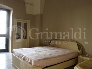 Casa Indipendente in Vendita a Tuglie, 75'000€, 105 m²