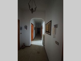 Appartamento in Affitto a Manduria, 450€, 120 m²