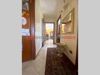 Appartamento in Vendita a Rosignano Marittimo, 245'000€, 100 m²