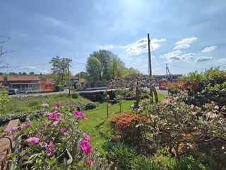 Casa Indipendente in Vendita a Oleggio Castello, 340'000€, 435 m²