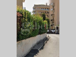 Appartamento in Vendita a Aversa, 500'000€, 160 m²