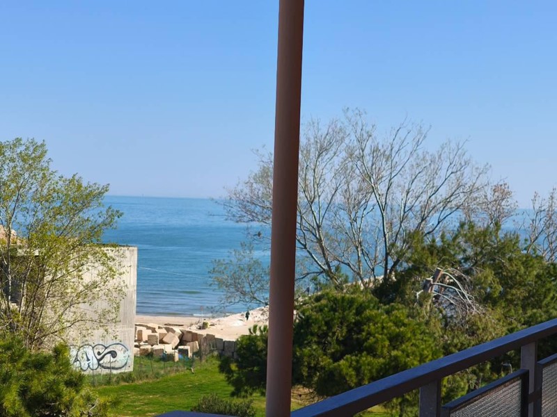 Quadrilocale in Vendita a Silvi, 165'000€, 85 m², arredato