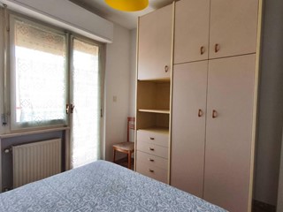 Quadrilocale in Vendita a Silvi, 165'000€, 85 m², arredato