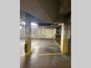 Box in Vendita a Bardonecchia, 28'500€, 14 m²