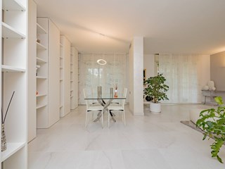 Quadrilocale in Vendita a Gessate, 535'000€, 220 m²