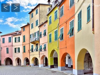 Attività commerciale in Vendita a Brugnato, 1'600'000€, 1700 m²