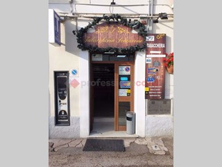 Appartamento in Vendita a Rocca di Mezzo, 180'000€, 25 m²