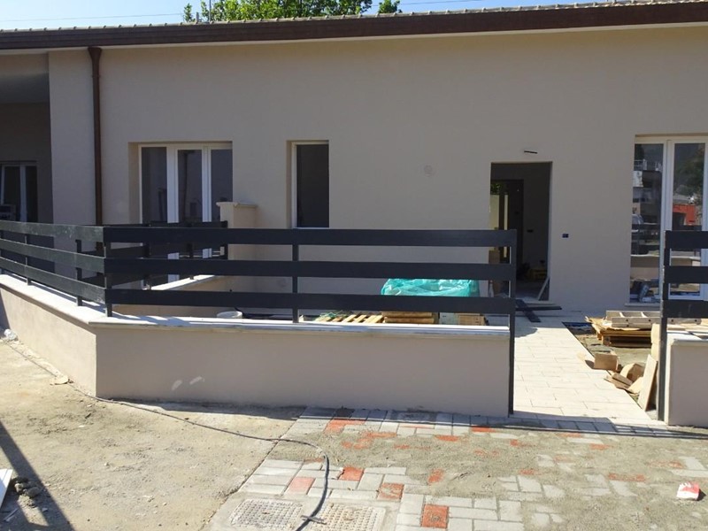 Casa Indipendente in Vendita a Cascina, 300'000€, 95 m²