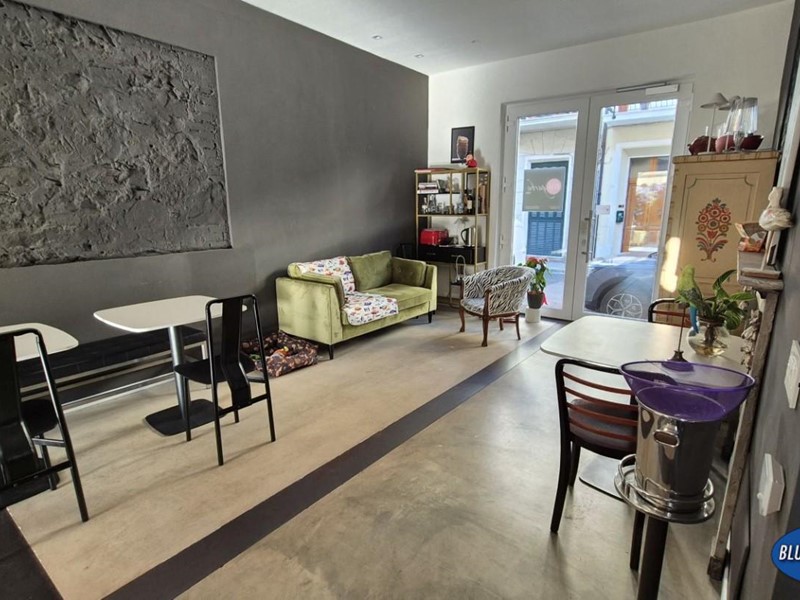 Casa Indipendente in Vendita a Viareggio, 850'000€, 294 m², arredato