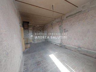 Quadrilocale in Vendita a Castelfranco di Sotto, 45'000€, 90 m²