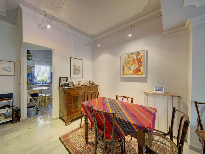 Villa in Vendita a Torino, 325'000€, 172 m²