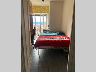 Trilocale in Vendita a Torino, 125'000€, 78 m²