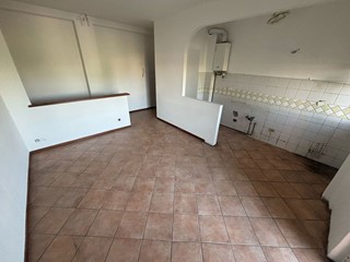Bilocale in Vendita a Rozzano, 155'000€, 60 m²