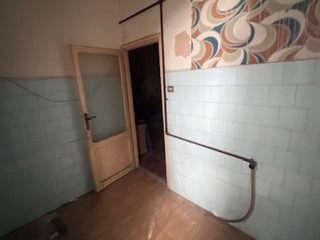 Trilocale in Vendita a Civita Castellana, 30'000€, 60 m²