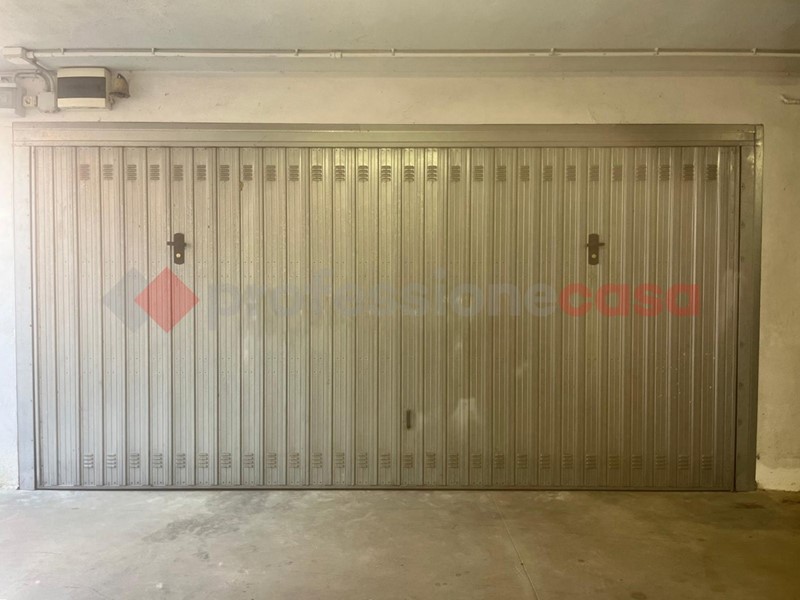 Trilocale in Vendita a Cassino, 80'000€, 60 m², arredato