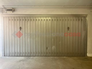 Trilocale in Vendita a Cassino, 80'000€, 60 m², arredato