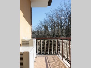 Quadrilocale in Vendita a Isernia, 175'000€, 183 m²