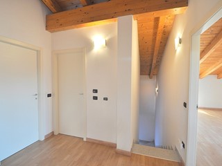 Villa in Vendita a Inveruno, 358'000€, 319 m²