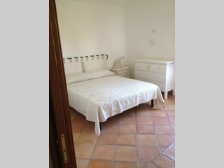 Appartamento in Affitto a San Teodoro, zona San Teodoro (SS), 70 m², arredato