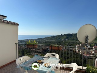 Casa Indipendente in Vendita a Pagliara, 70'000€, 120 m²