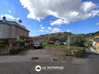 Terreno edificabile in Vendita a Furci Siculo, 105'000€, 345 m²