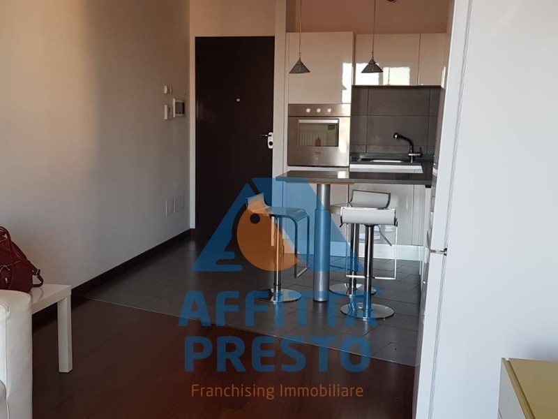Trilocale in Affitto a Empoli, zona Stazione, 750€, 65 m²