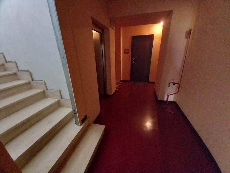 Attività commerciale in Affitto a Ponsacco, zona Ponsacco, 650€, 125 m²
