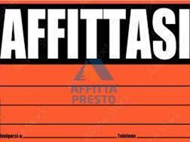 Bilocale in Affitto a San Miniato, zona San Miniato Basso, 500€, 50 m², arredato