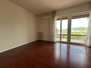 Quadrilocale in Vendita a Empoli, 249'000€, 87 m², con Box