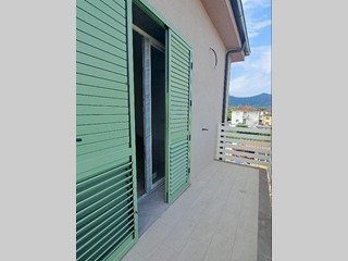 Trilocale in Vendita a Cascina, zona Navacchio, 215'000€, 70 m²